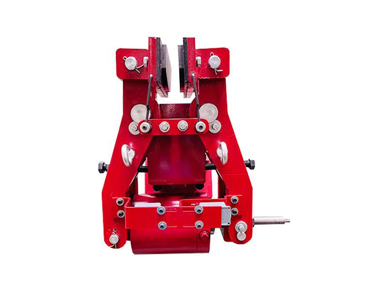 盤式制動(dòng)器到底是何方神圣？