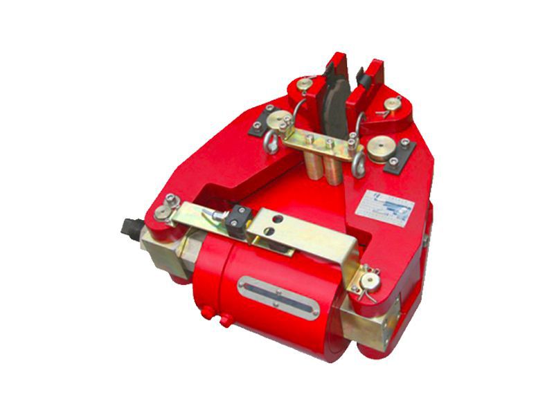 液壓制動(dòng)器對(duì)使用環(huán)境有何要求？